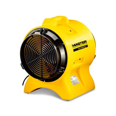 master bl 6800-main-left-web